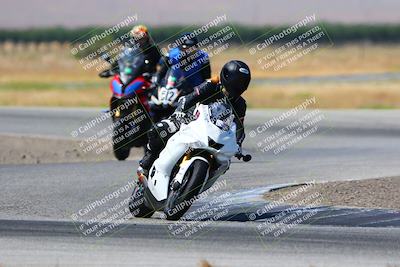 media/May-28-2023-Lets Ride (Sun) [[7acf226b67]]/C Group/1040am (Cotton Corners)/